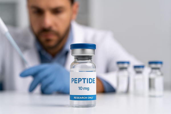 ChatGPT Image Jun 3, 2025, 03_40_18 AM